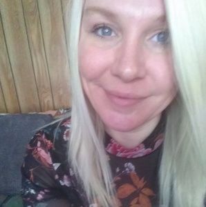 Meet your Posher, Melanie